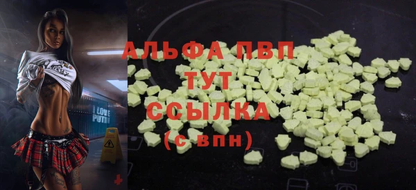 дмт Вяземский
